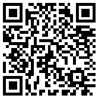 QR Code for bitcoin:bitcoin:3GY34DkRd6ExhHR4cwFgqVk9U7SF7PCxbN