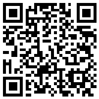 QR Code for bitcoin:bitcoin:3GY4SM1x6bz9bVVdKnPyEkAEx94GpPKzev