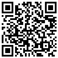 QR Code for bitcoin:bitcoin:3GY7jTqbXQLAxBRa7unHExYEpx1htiAp9k