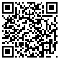 QR Code for bitcoin:bitcoin:3GYAwENQW97BruiaeeH2e5CWQkbrWPke1y