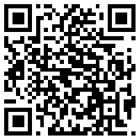 QR Code for bitcoin:bitcoin:3GYCgoML759zQ89Hm85NUTowMMx5RstYdx