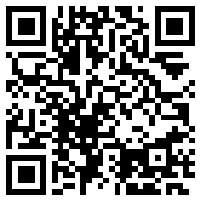 QR Code for bitcoin:bitcoin:3GYGYpcC7EaRTgGePJmnKYPyGFxha9h4Kz