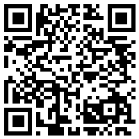 QR Code for bitcoin:bitcoin:3GYK4GtBD2x8jj5RLeJRJ3sFf7A3DAt6TP
