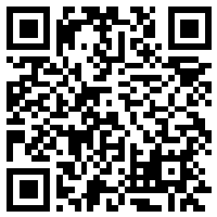 QR Code for bitcoin:bitcoin:3GYLbP1R8sciqq4MLsgsM52Ezjo7tsjwtu