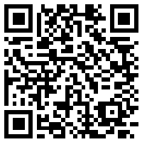 QR Code for bitcoin:bitcoin:3GYMgXZX6hBm6spttmFNvhRTLmGoDXYZoy