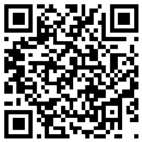 QR Code for bitcoin:bitcoin:3GYQsSyvTAPTmtbSUpFiaJyZ7S4F7Duznu