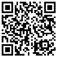 QR Code for bitcoin:bitcoin:3GYRjsWtESpSf38VMoZaaKWgFi2BhxipGQ