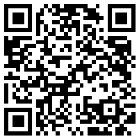 QR Code for bitcoin:bitcoin:3GYW1jD3Dfdo7Ln4UTTctkhpWuA5mAL6Hd