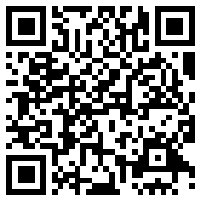 QR Code for bitcoin:bitcoin:3GYXHBr2QnyPWrEhJypGQpEbTthDazLeEd