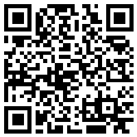 QR Code for bitcoin:bitcoin:3GYZPQsLq73M2U2sfYCeESRJeXh71pFBxP