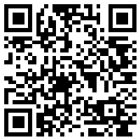 QR Code for bitcoin:bitcoin:3GYbJMRT3GDiDPf3ref5SHyiVmPepFEVxB