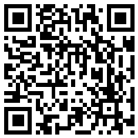 QR Code for bitcoin:bitcoin:3GYeRXbbD91JTQTmo6ujdbefqKXcDibuA1