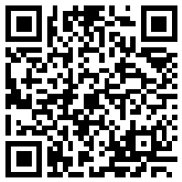 QR Code for bitcoin:bitcoin:3GYhYHo2t7mB5BQb6pcFm6PyM8M9KoWyWC