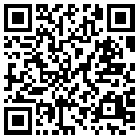QR Code for bitcoin:bitcoin:3GYibPyxt2ftKt3UCpKxqZfQApop8AWSC5