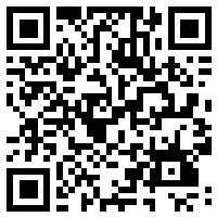 QR Code for bitcoin:bitcoin:3GYovemQGSKFwTHaUGKAU63rYNdK264nZD