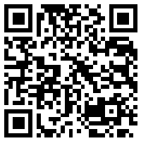 QR Code for bitcoin:bitcoin:3GYp8Bj8dYRctrwooPZzrimNFkaUm5au11