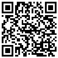 QR Code for bitcoin:bitcoin:3GYpx1JhHHKCtdzST4n7NkLWSXmLdfw3Gj