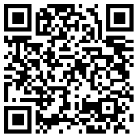 QR Code for bitcoin:bitcoin:3GYtz3x4KCNLfShDS4ScfL889DoW35QT1M