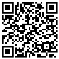 QR Code for bitcoin:bitcoin:3GYurGhNJV91KRYnjmJVq2JBygeaMP92Bi