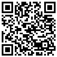 QR Code for bitcoin:bitcoin:3GYyTwHhh6sXv5kYfASDcFkdrG2YU6R5rN