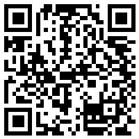 QR Code for bitcoin:bitcoin:3GYyXfTePhSDWUDnq4WXTfxtVPSQ1oSEuS