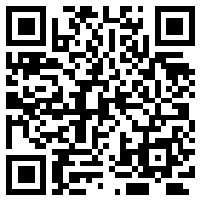 QR Code for bitcoin:bitcoin:3GYzSPo7uLouj18yWLgBYGukpX2hRV2phe