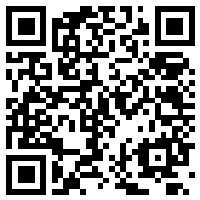 QR Code for bitcoin:bitcoin:3GYzhLvywCAp2pqW2SWNxknJPixeGC7AAA