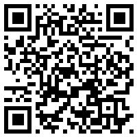 QR Code for bitcoin:bitcoin:3GZ9B7ZmTGvsG1prndzV92fboYis3VMJRB
