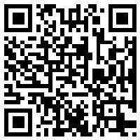 QR Code for bitcoin:bitcoin:3GZFGbgPyWNAcyLw3zoLGenaKkqvEFCSfP