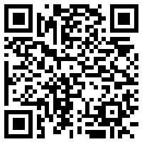 QR Code for bitcoin:bitcoin:3GZKso9CPVPcvePshB1Kda3LZVK5m62kdB