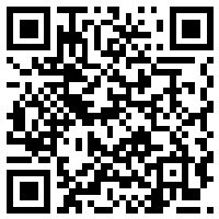 QR Code for bitcoin:bitcoin:3GZPCwt46QcsHJkefmavTknAWcYSYtgscw