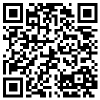 QR Code for bitcoin:bitcoin:3GZRthMkDXgrGDot13KWBkqeWDnG9YBTyr