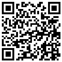QR Code for bitcoin:bitcoin:3GZSms558b4iCSwN4oRVx8ZRs2ZobSiPcZ
