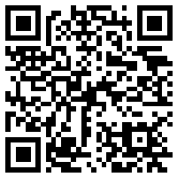 QR Code for bitcoin:bitcoin:3GZUJfd4AhWVpfDCcLLwARqL6KddhM4bCJ