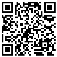 QR Code for bitcoin:bitcoin:3GZb7iW97fqSwfedAxxxZiXDaZDyuvPy4A