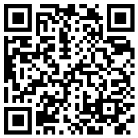 QR Code for bitcoin:bitcoin:3GZb8ut4BbfDMiXukZ79vdaqPHcRmFpAke