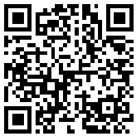 QR Code for bitcoin:bitcoin:3GZbUDGDMvaJrziUv9ws1CTMgtTp1uP6EG