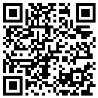 QR Code for bitcoin:bitcoin:3GZc4EmDXBDwVhdQHKApQSyKW1aAwLkGL1