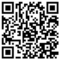 QR Code for bitcoin:bitcoin:3GZcoozkT1F8m5BYSS6T7XdCzu8bb76PGe