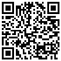 QR Code for bitcoin:bitcoin:3GZcquPBFVcSWWJDLVNFMhiD5a8DmokDgr