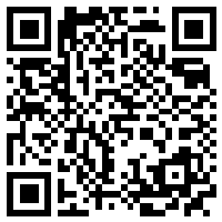 QR Code for bitcoin:bitcoin:3GZm8BJEYLXo8zyfeXbAjfxQLd6yCFKJSh