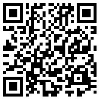 QR Code for bitcoin:bitcoin:3GZmN4Xk9uUpHpkCUneyKnuSCcS2wuy861