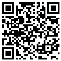 QR Code for bitcoin:bitcoin:3GZqtE83ivfLSSAqezDzdRtKQhFj2THUPV