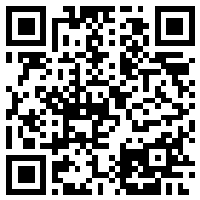 QR Code for bitcoin:bitcoin:3GZuPExwyP7FXU3HadY8K4R199PDctHtMp
