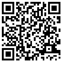 QR Code for bitcoin:bitcoin:3GZx2gP2R92Abu7gR7sQjTPLmLqvqwSugQ
