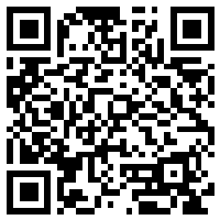 QR Code for bitcoin:bitcoin:3Ga14R3BMFny1Z8KJa3MYPAdyvshRpcsyC