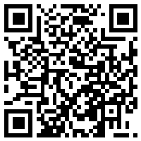 QR Code for bitcoin:bitcoin:3Ga18LMTcmsC2mLQSeN3X1NGcomGLjN8by