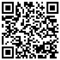 QR Code for bitcoin:bitcoin:3Ga6PS2vBvxhmqtU1LXuSyEkEqiGhbymJS