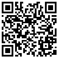 QR Code for bitcoin:bitcoin:3Ga78uxdbYZceuXybotN4eQzCy6YCmawuQ
