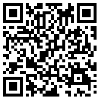QR Code for bitcoin:bitcoin:3Ga8mb4EShtvENKFJ3whtnVCpEoSXRfhTx
